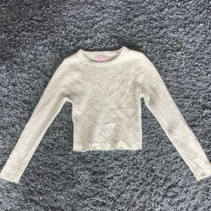 Urban Outfitters Sweater!